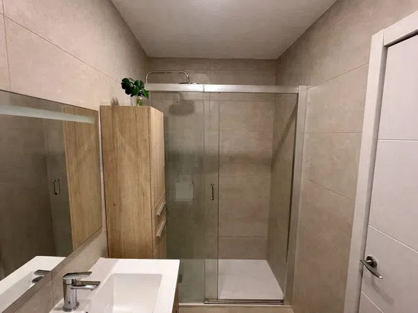 Piso en calle Bernardo de la Torre, 33 - Foto 7