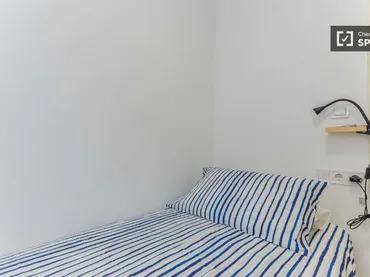 Piso en  Valencia Capital - Foto 13