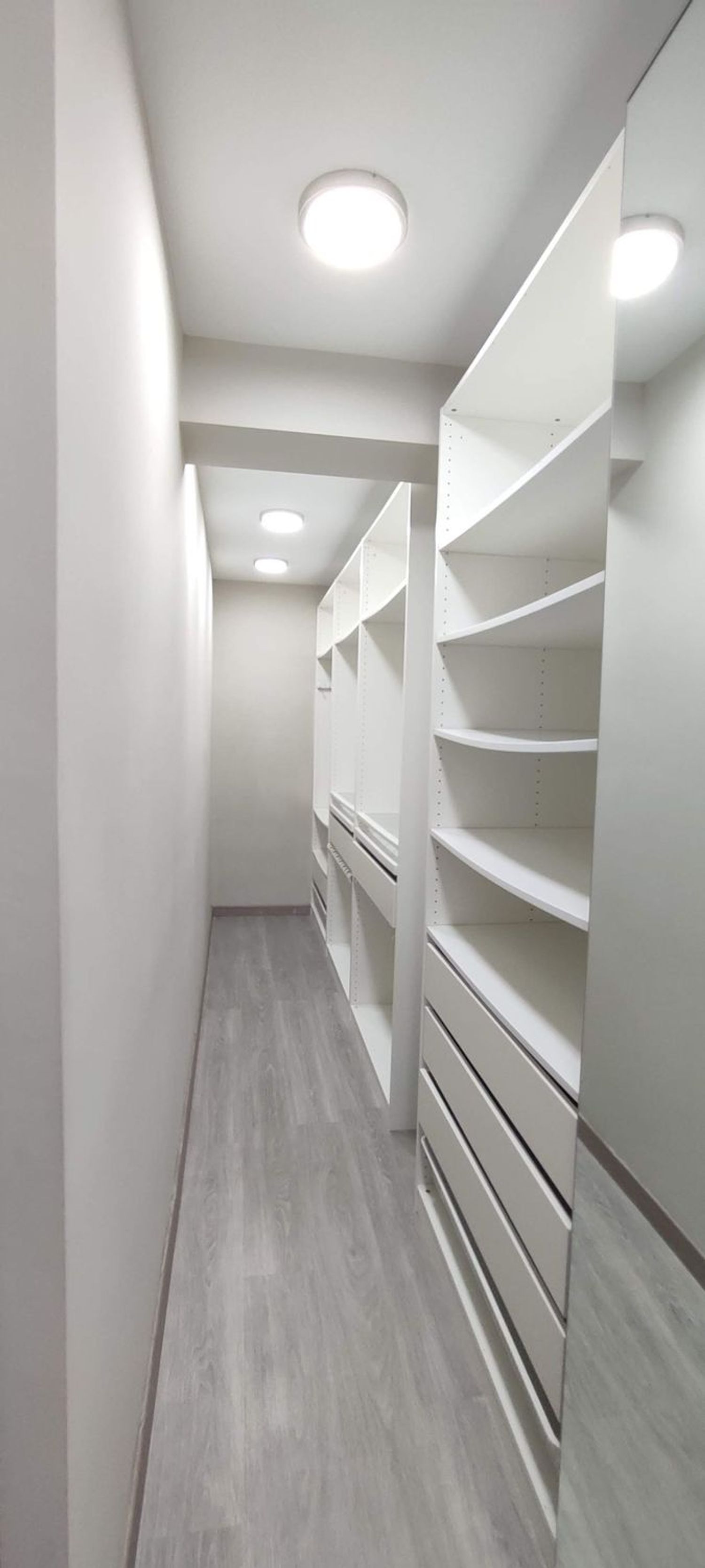 Piso en Calle Miguel Cid, 36, Plaza de la Gavidia-San Lorenzo - Foto 10
