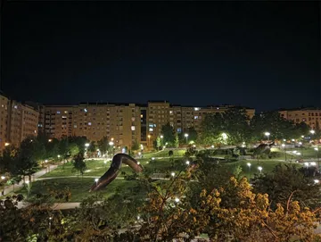 Apartamento en  Praza da Miñoca 24 - Foto 1