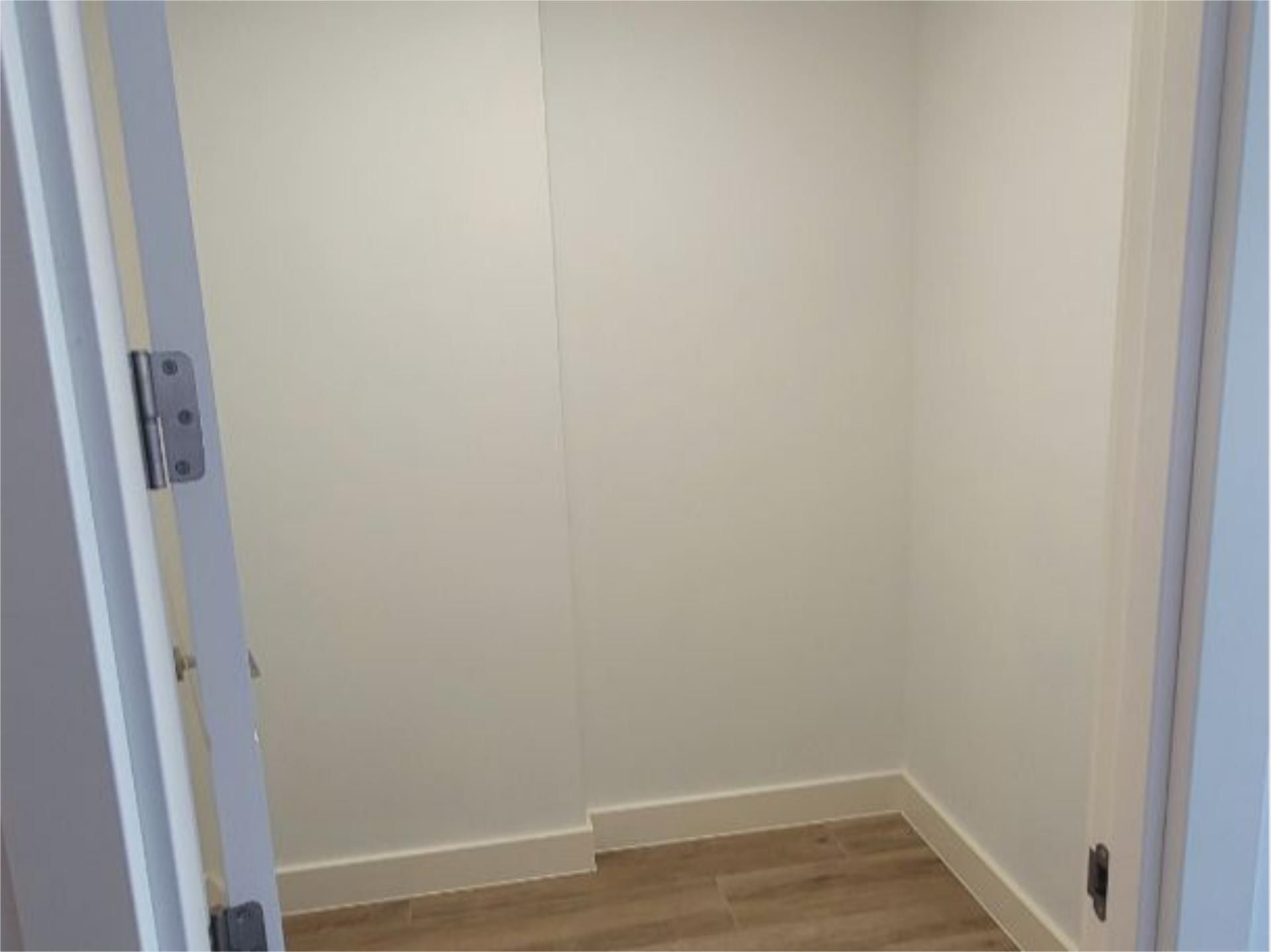 Piso en  Calle de Galicia 6 - Foto 16