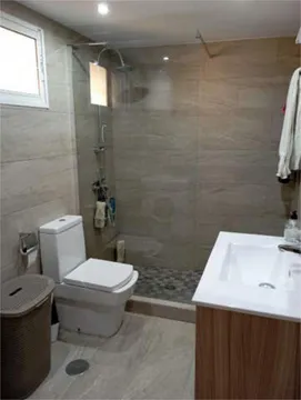 Apartamento en Loma de los riscos - Foto 9