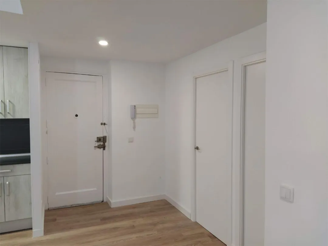 Piso en  Calle de Jenaro Checa 5 - Foto 6