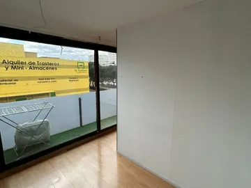 Loft en  Calle las Fábricas 1 - Foto 5
