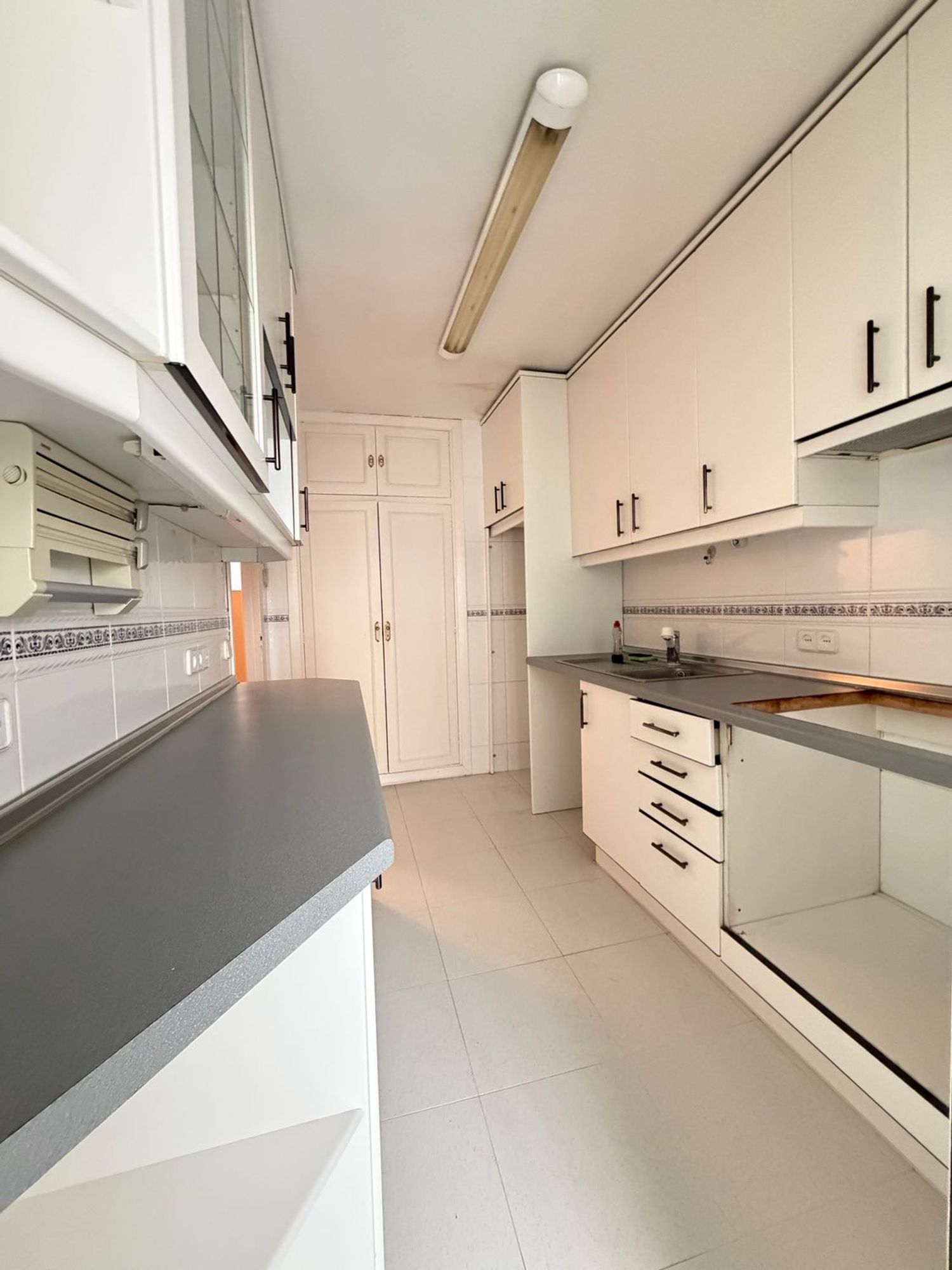 Piso en calle de Clara del Rey, 37 - Foto 17