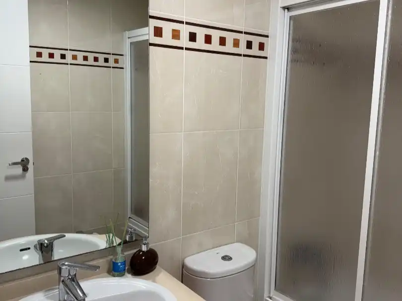 Apartamento en  Carrer de la Partida Rodona 17 - Foto 28