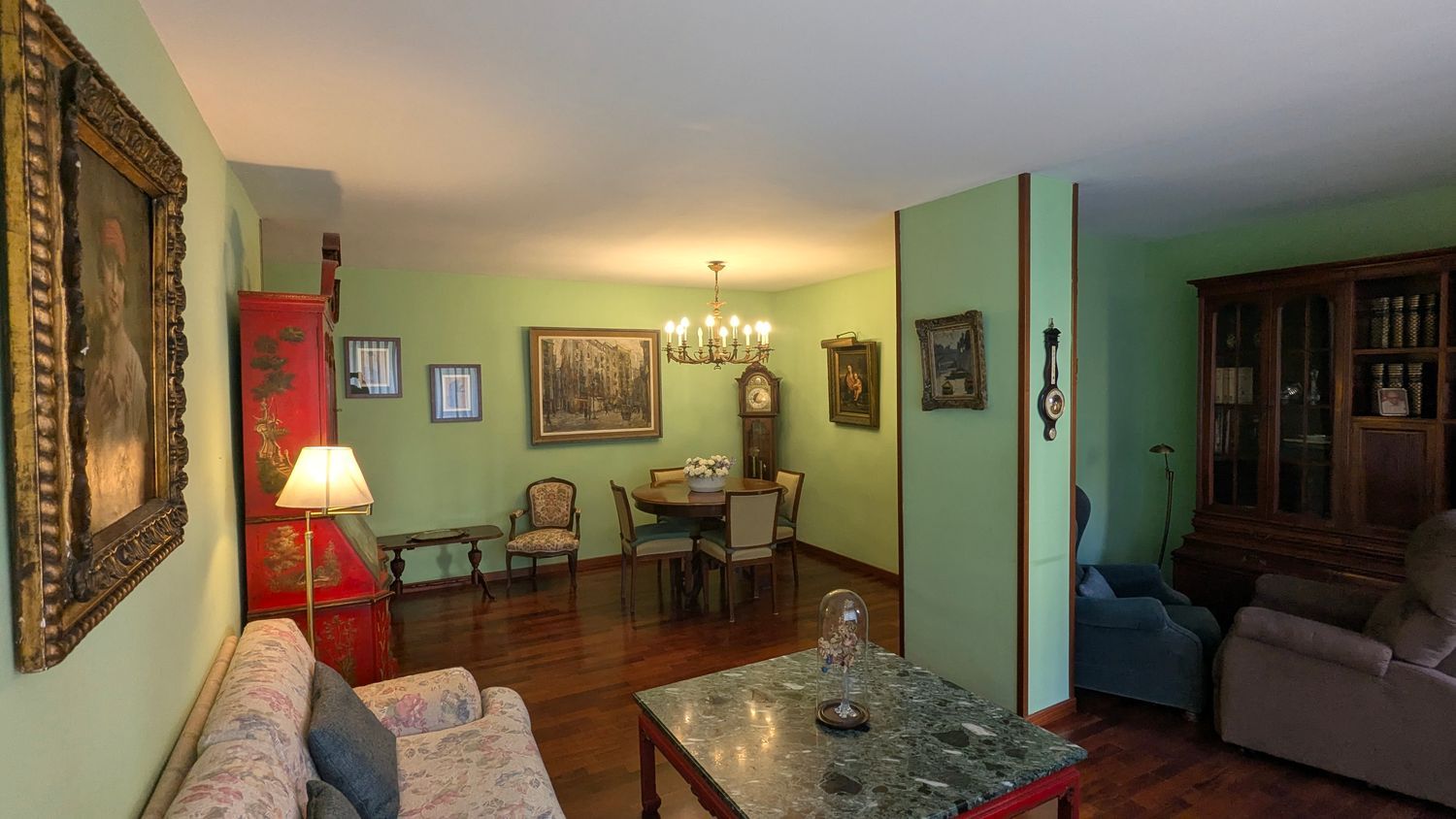 Piso en Tv3 - Foto 5