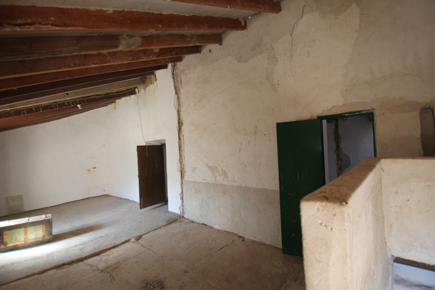 Finca rústica en Montnegre s/n - Foto 15