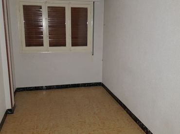 Piso en  Calle de Ignacio Zapata 2 - Foto 7