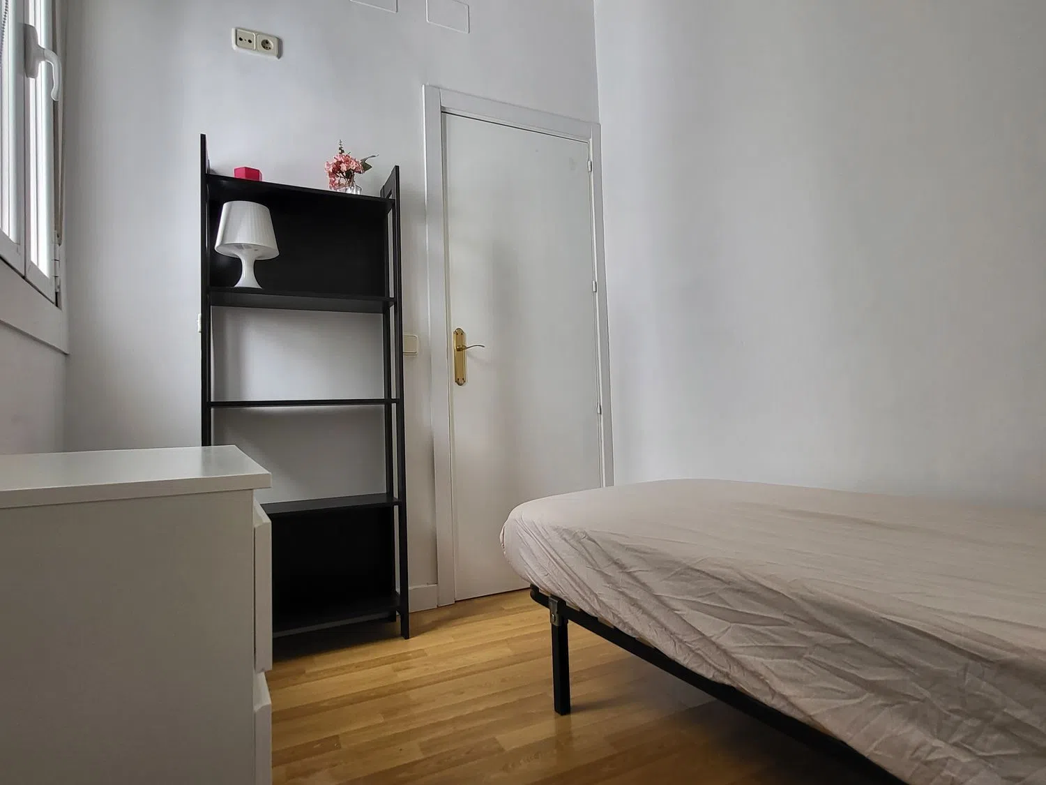 Piso - Foto 9