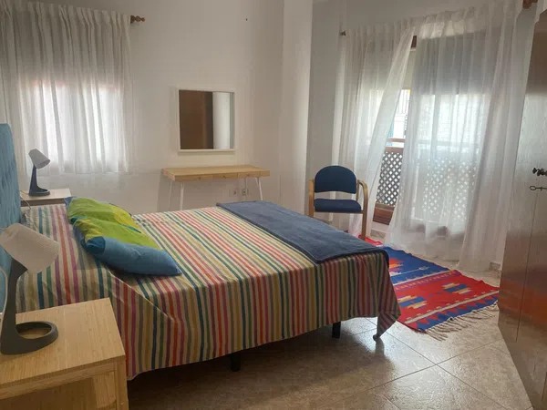 Piso en San Felipe, 1, Icod de los Vinos, Icod de los Vinos - Foto 11