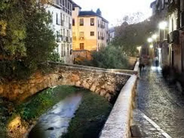 Estudio en calle San Juan de los Reyes, 22 - Foto 14