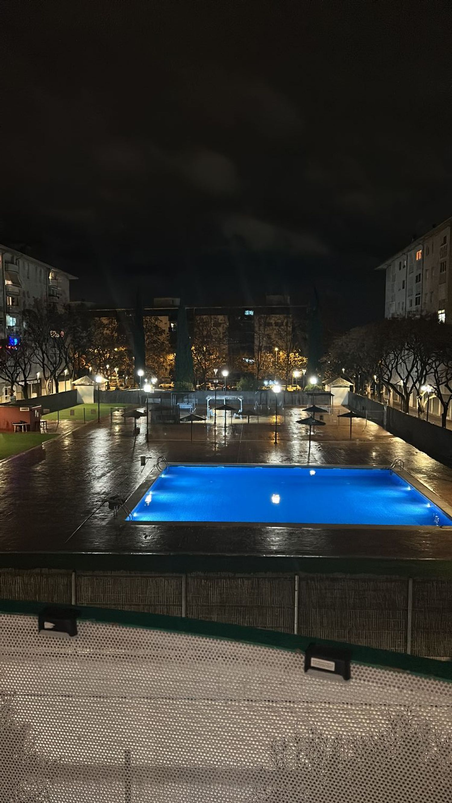 Piso en Avenida España, 6 - Foto 15