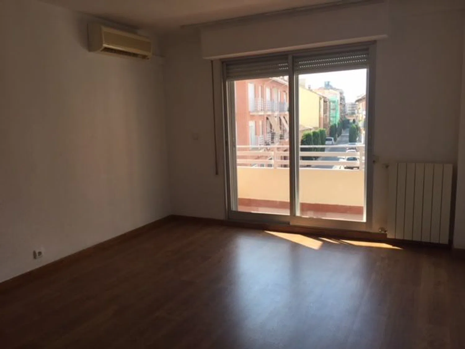 Piso en calle Marquesas, 10 - Foto 2