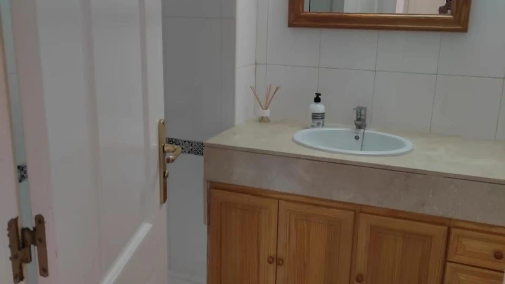 Piso en  Carrer Estels Xapats 3 - Foto 10