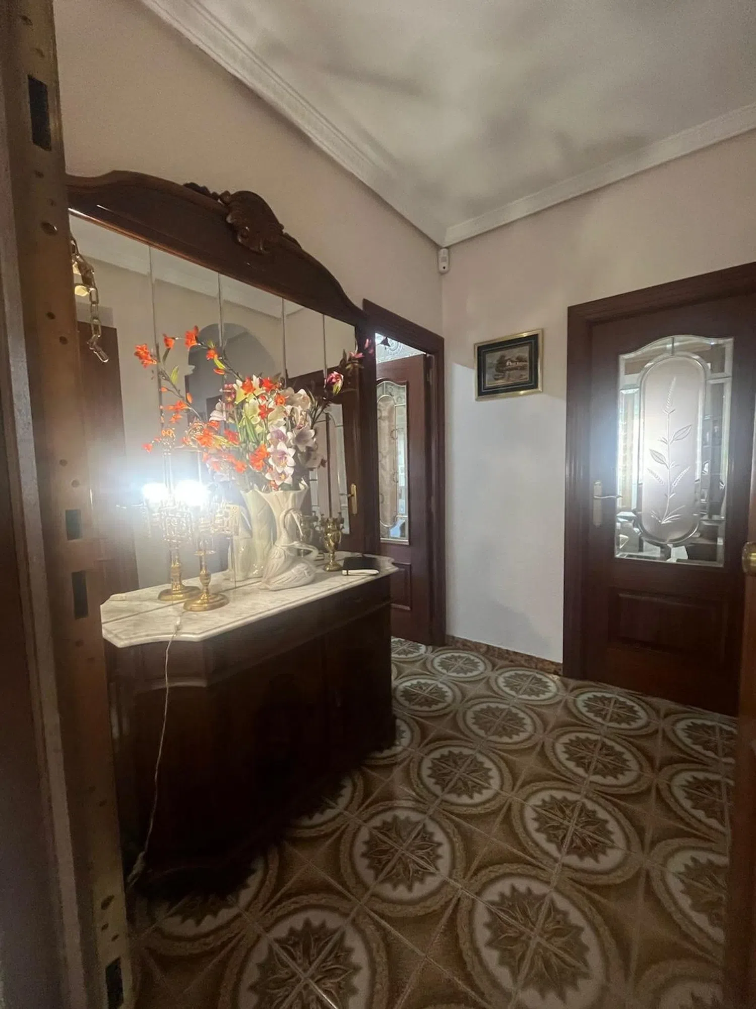 Piso en calle de Faro, 8 - Foto 8