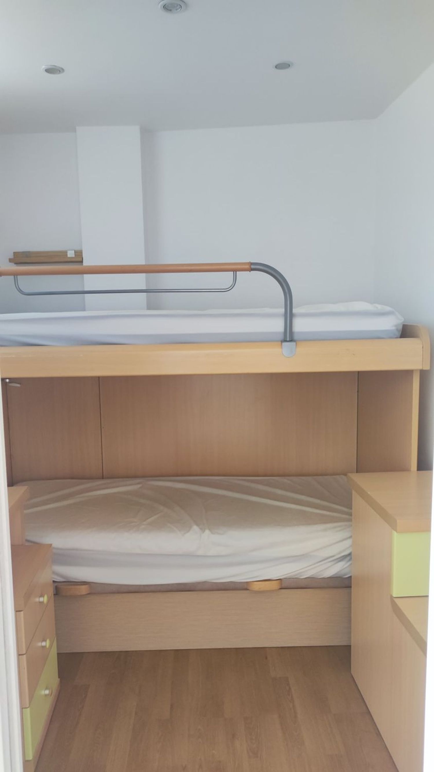 Piso en calle Convento, 3 - Foto 11