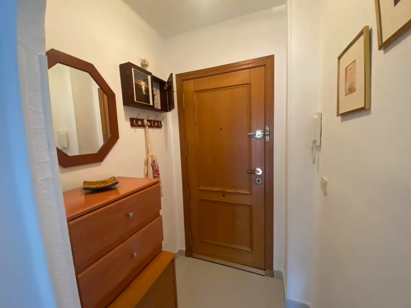 Piso en Alicante / Alacant - Foto 11