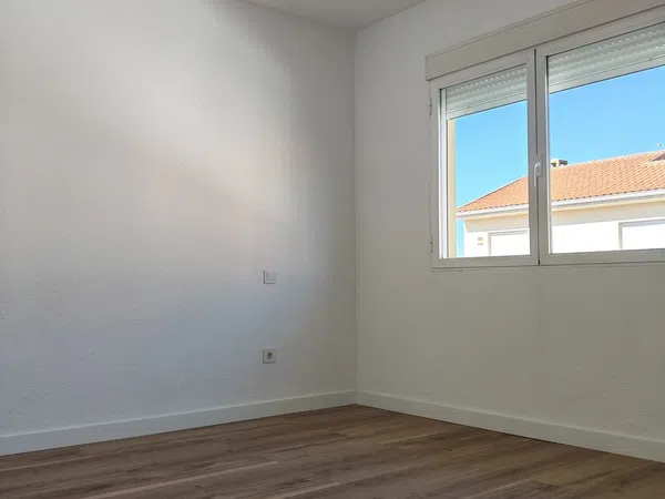 Chalet adosado en Calle los Gigantes, 3, Seseña Nuevo, Seseña Nuevo - Foto 29