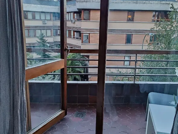 Estudio en Calle de Menéndez Pidal, 27, Nueva España - Foto 31