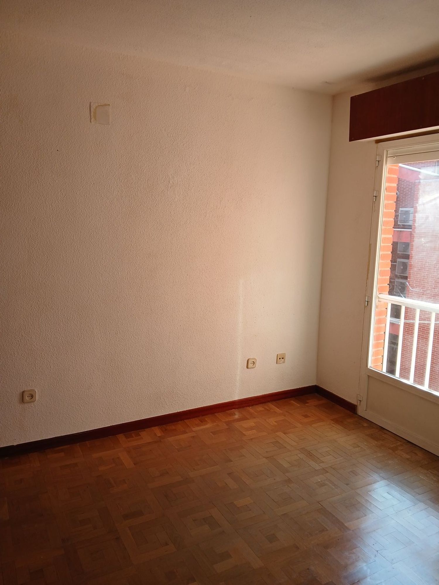 Piso en Calle Real, 100 - Foto 7
