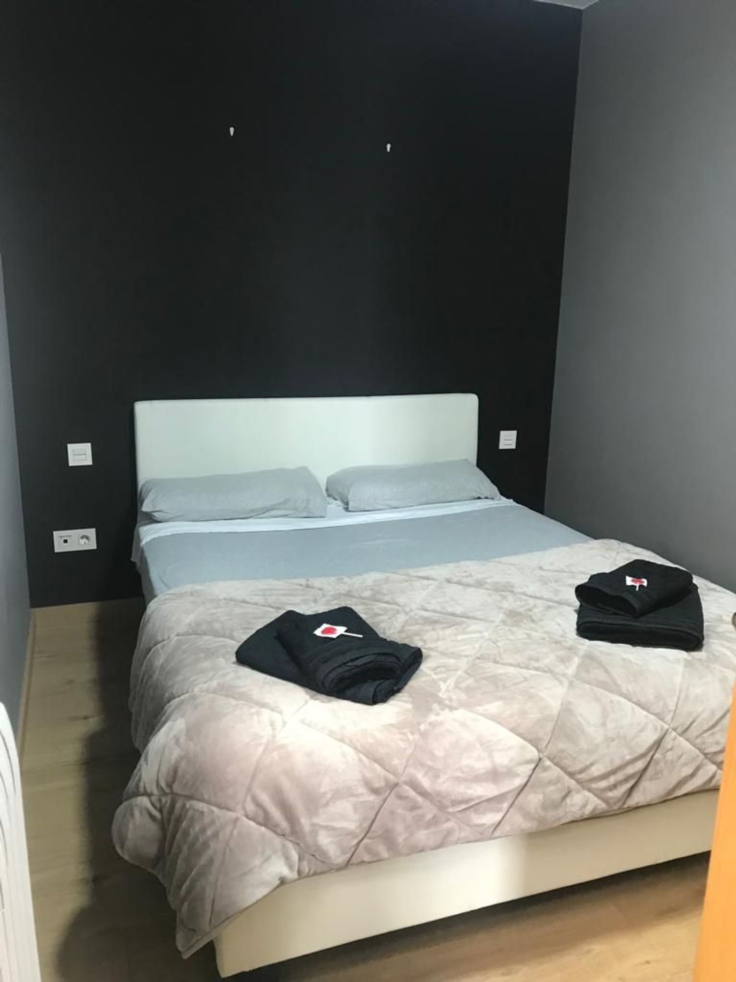 Ático en calle de la Madre Sacramento, 44 - Foto 3