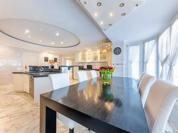 Casa independiente en calle De la Tintorera, 15 - Foto 25