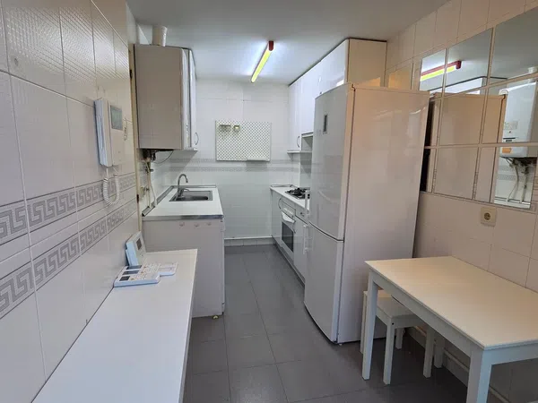 Dúplex en carretera Húmera, 92 - Foto 24