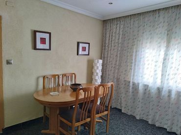 Chalet en  Avenida de Alcantarilla 25 - Foto 10