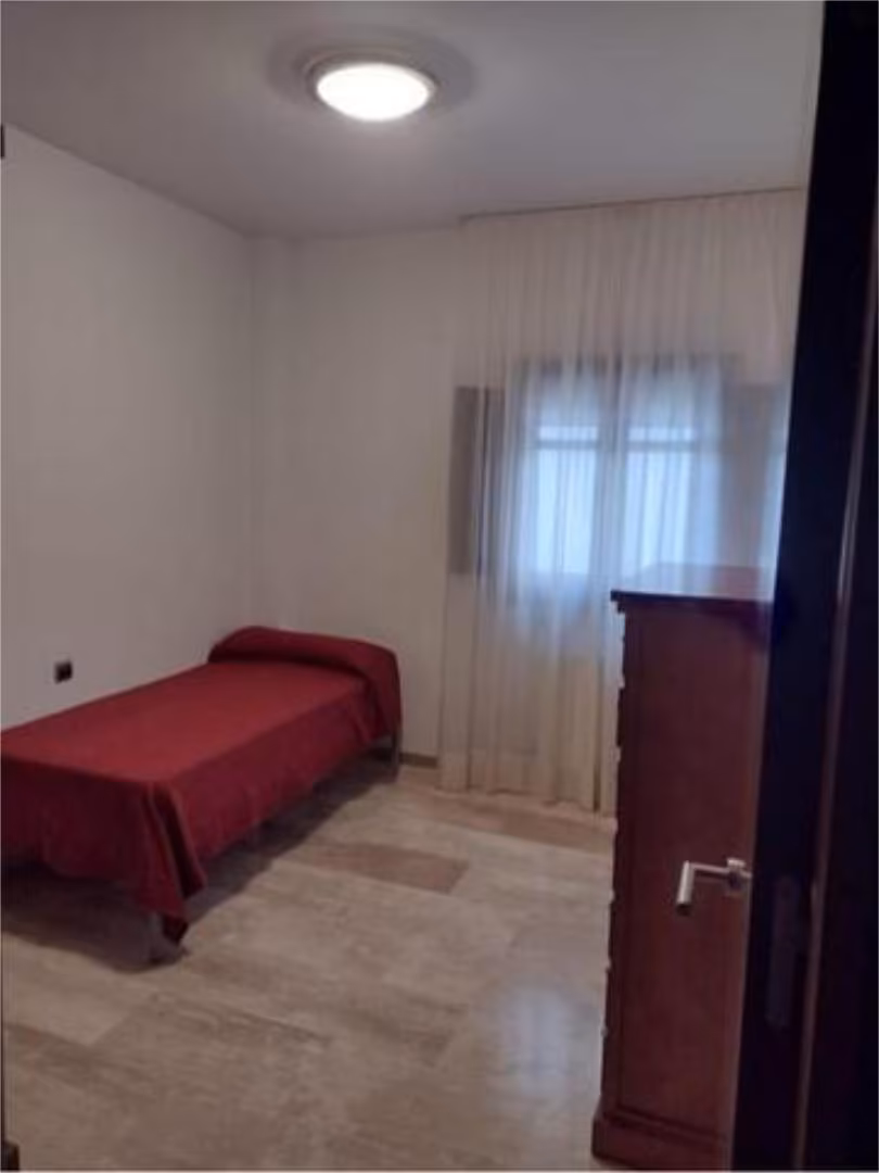 Piso en Centro - Foto 7