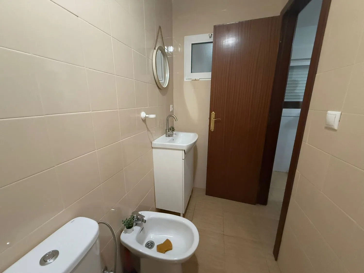 Piso en calle Loja, 4 - Foto 9