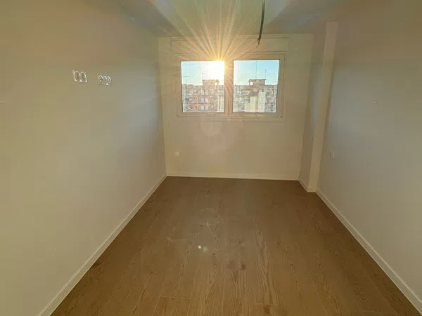 Piso en calle de la Borrasca, 19 - Foto 10