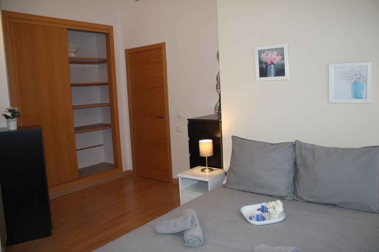 Chalet adosado en Calle Tenerías, 1 - Foto 13