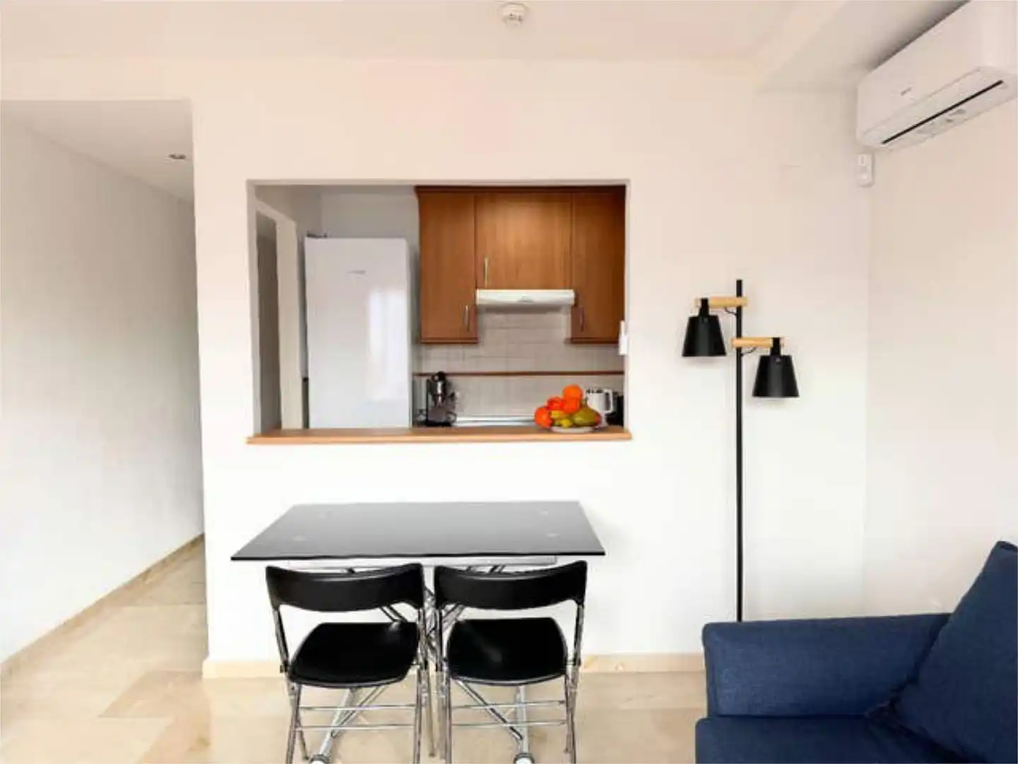 Piso en Marina de Casares Suites - Foto 3
