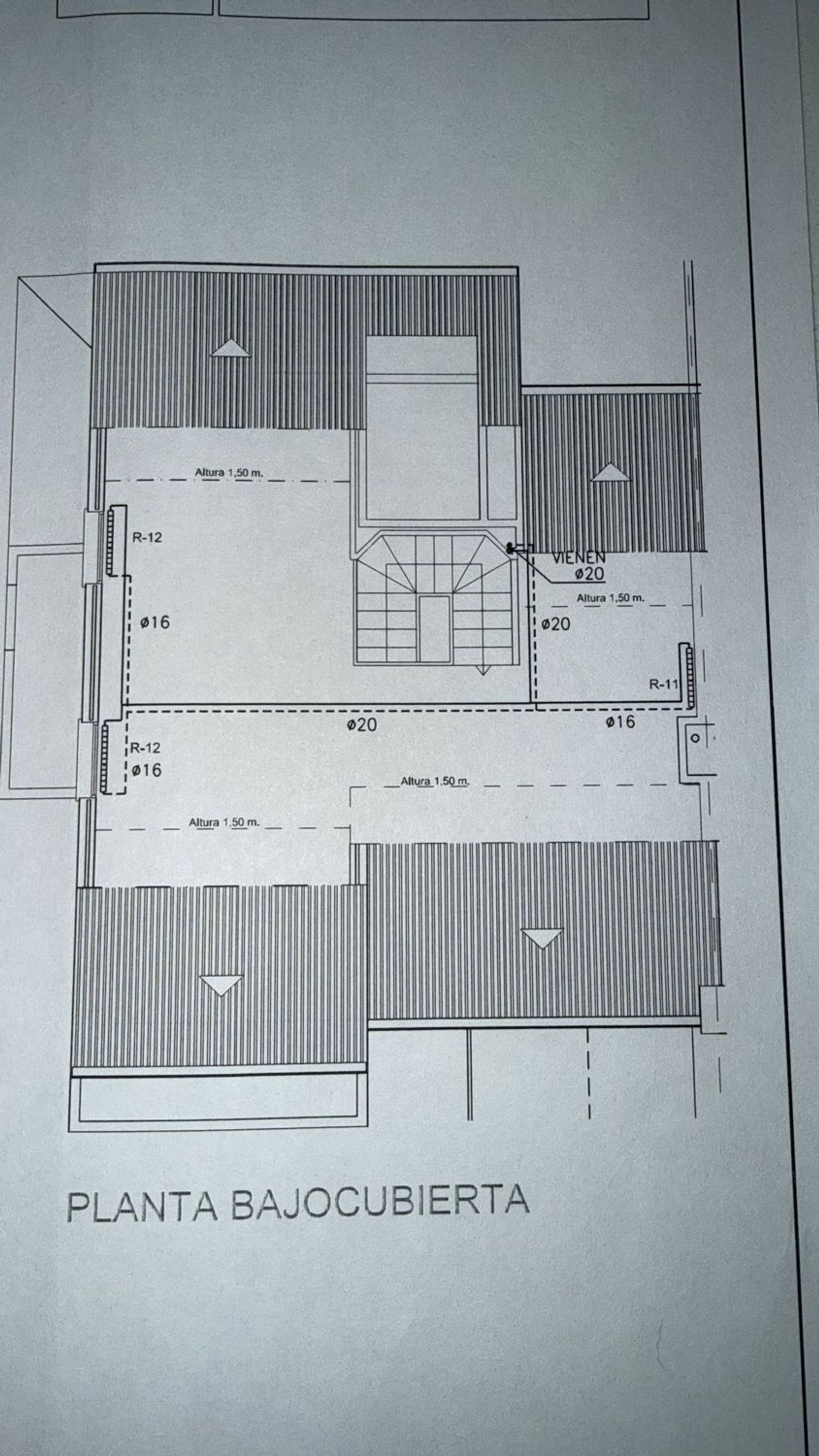 Chalet pareado en calle Albinoni, 30 - Foto 40