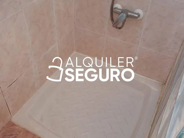 Piso en Calle Sánchez Albarrán - Foto 17