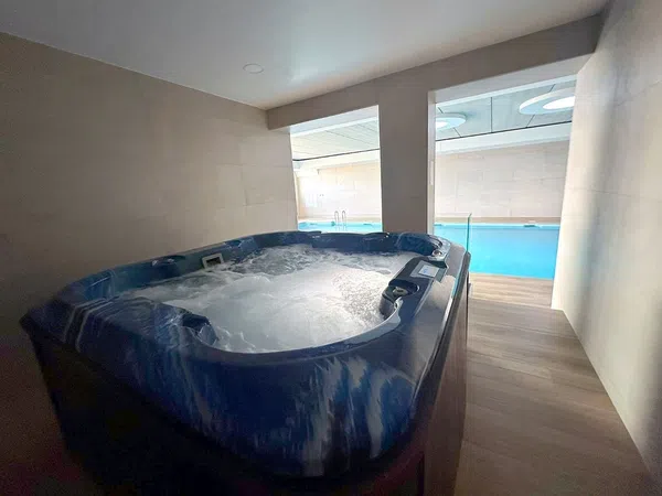 Piso en calle de Guatemala, 1 - Foto 25