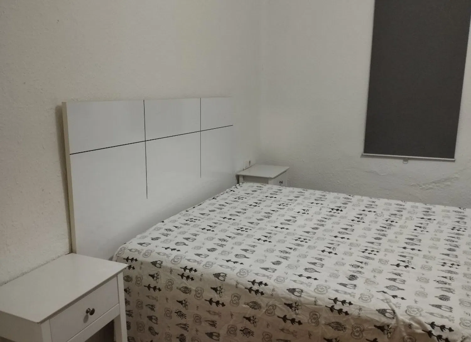 Piso en Alfonso Peña Boeuf, 6 - Foto 5