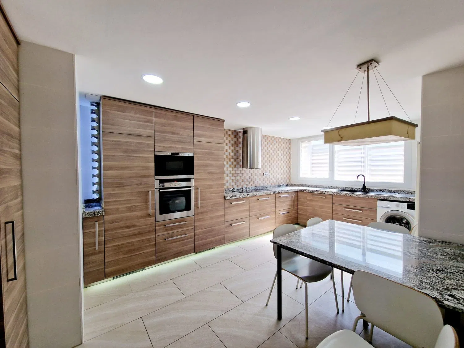 Piso en Sector de los Pueblos, 2 - Foto 3