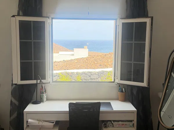 Casa o chalet independiente en Costa Teguise, Costa Teguise - Foto 26