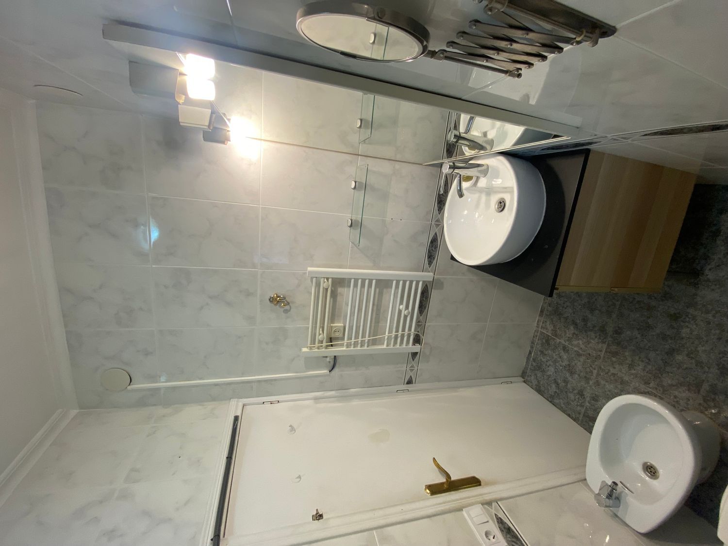 Piso en Riu - Foto 10