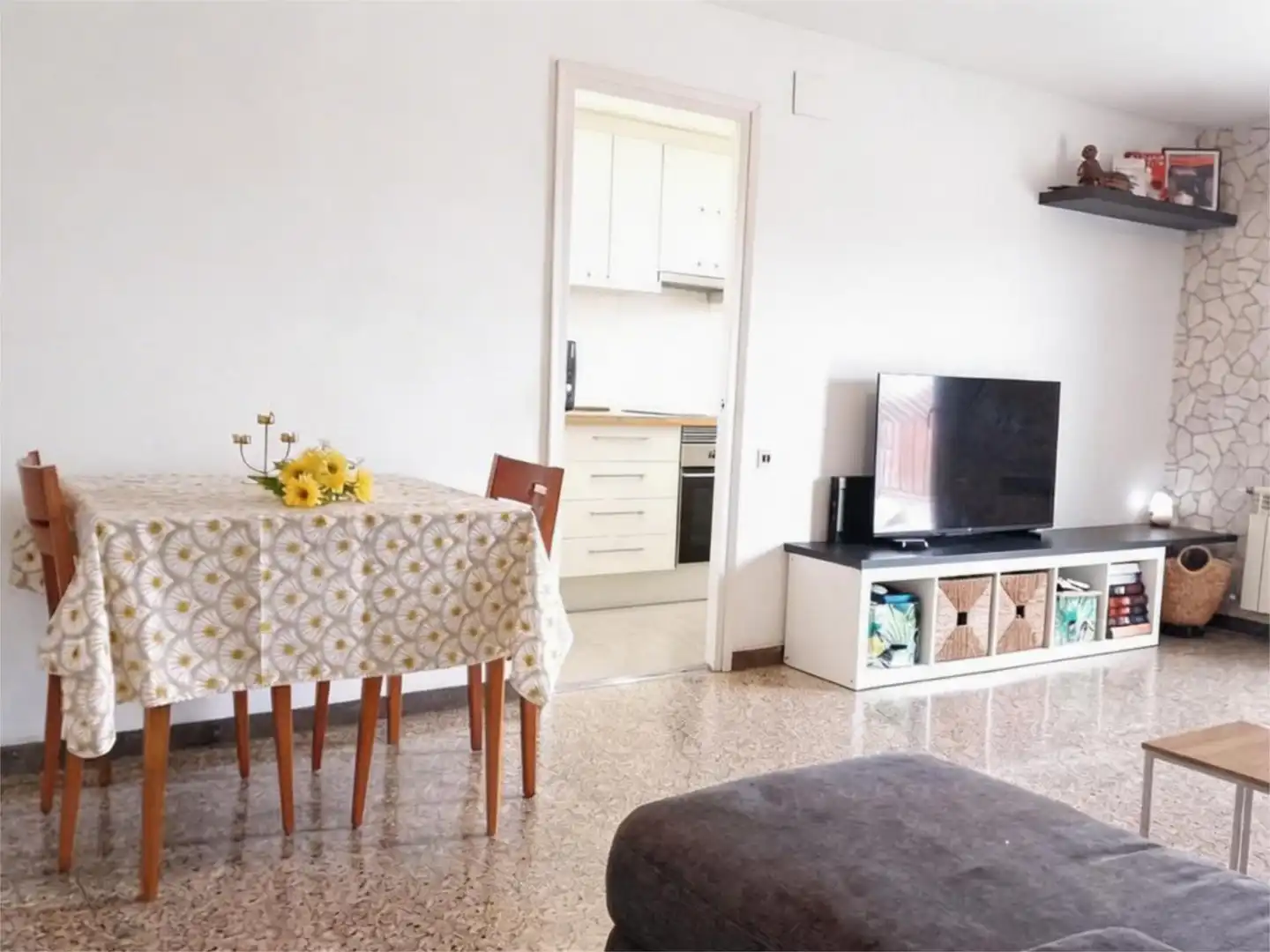 Piso en  Carrer de Colom 310 - Foto 13