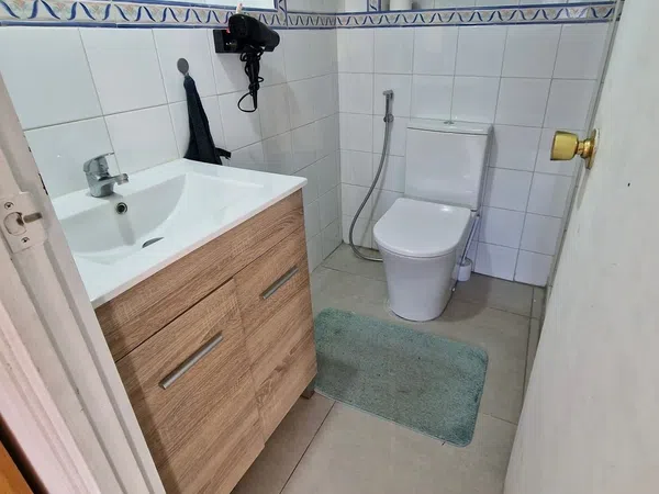 Casa independiente en calle del Pino, 11 Bg11 - Foto 21