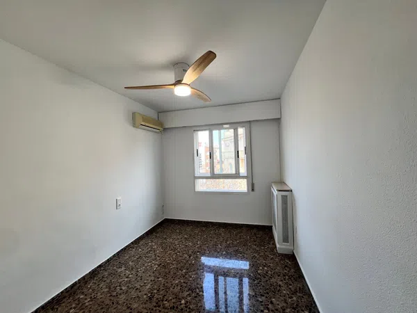 Alquiler de piso en Calle d'Àngel Guimerà, 63 - Foto 23