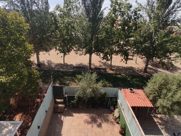 Chalet adosado en Calle Sant Pol, 58 - Foto 40