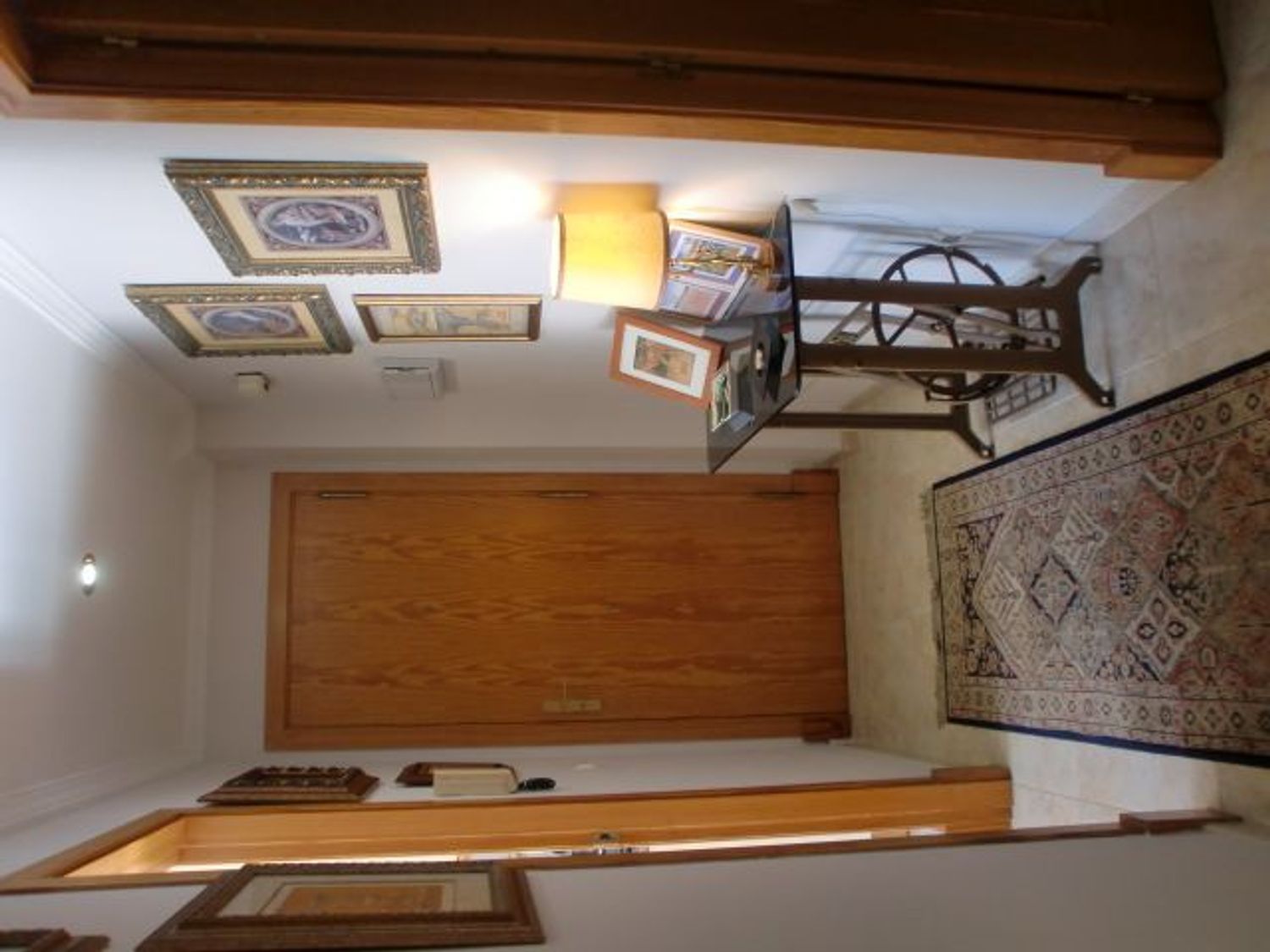 Piso en Foners - Foto 5