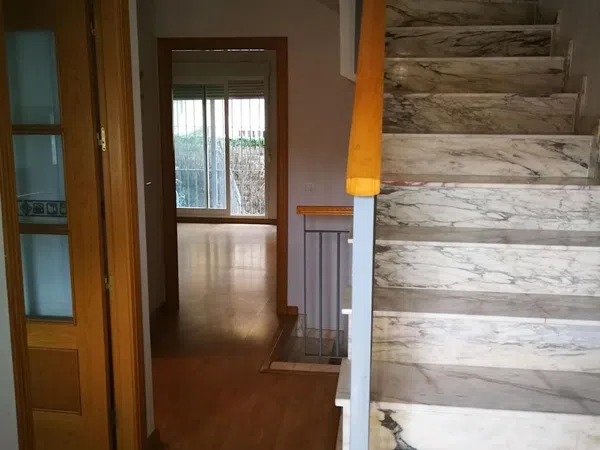 Chalet adosado en Calle Romero, 26, Ctra de Sevilla - Ronda sur, Ctra de Sevilla - Ronda sur - Foto 33