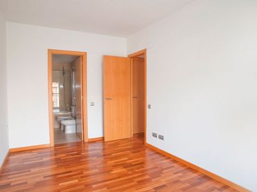 Piso en  Passeig de Domènech i Montaner - Foto 13