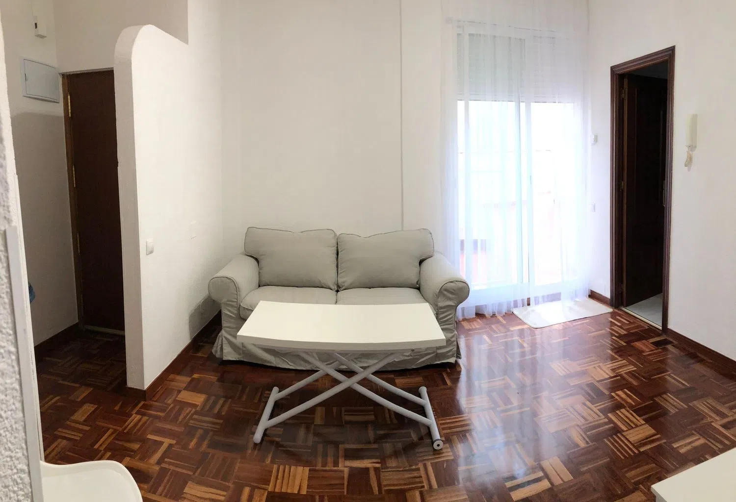 Piso en calle de Bravo Murillo, 30 - Foto 4