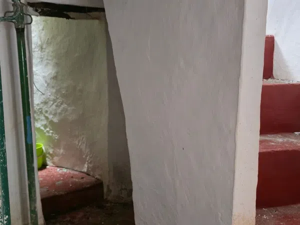 Casa de pueblo en Calle Alta, 21 - Foto 6